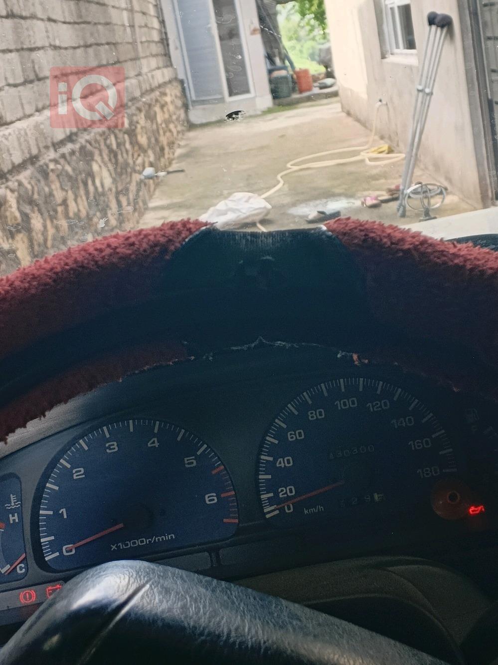 تويوتا هايلوكس